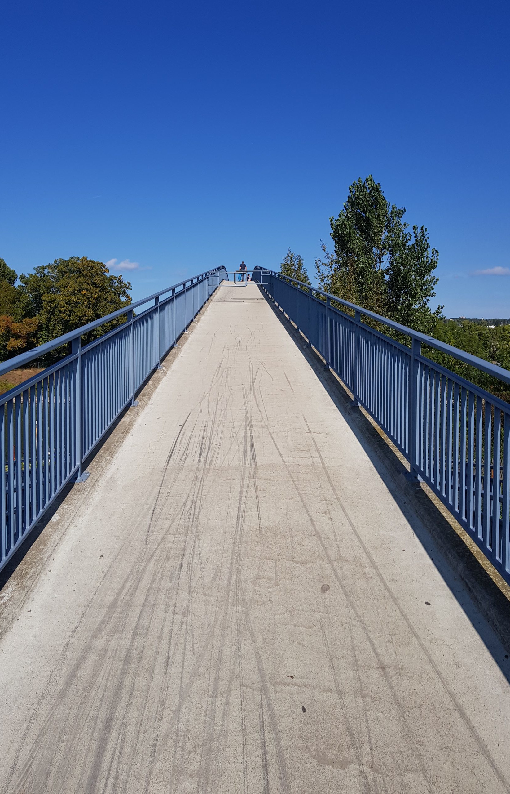 Impression aus Schierstein 10