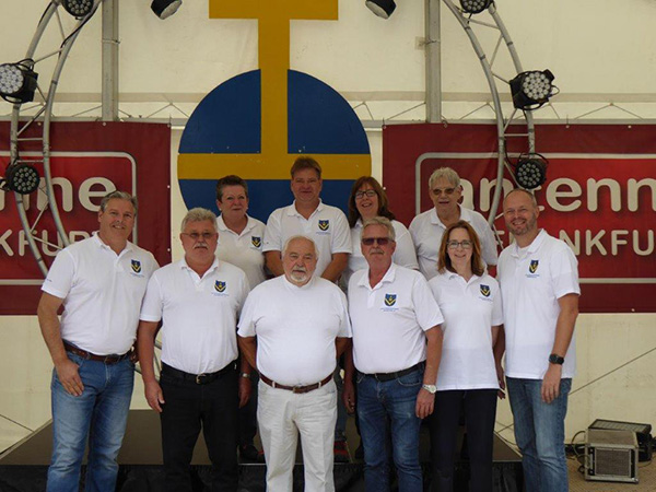 Impression aus Schierstein 4