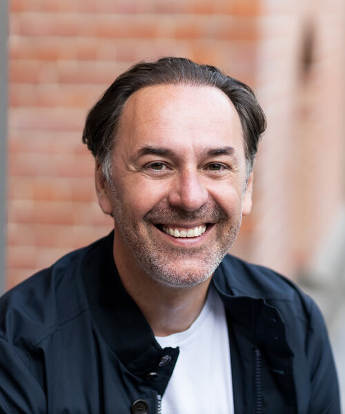 Andreas Kulpa
