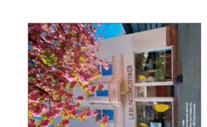 Schiersteiner Leseratten e.V. — Herbst 2024 – Schiersteiner Leseratten e.V., Schiersteiner Leben Herbst 2024, Wiesbaden-Schierstein