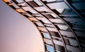 FSV Schierstein 08 — Herbst 2024 – FSV Schierstein 08, Schiersteiner Leben Herbst 2024, Wiesbaden-Schierstein