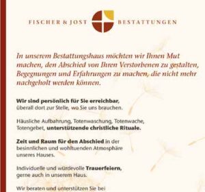 DLRG Schierstein — Ostern 2024 – DLRG Schierstein, Schiersteiner Leben Ostern 2024, Wiesbaden-Schierstein