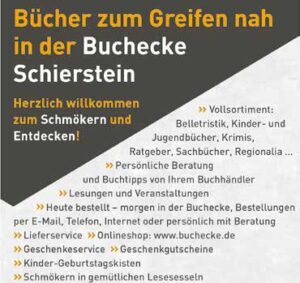 FSV Schierstein 08 — Ostern 2024 – FSV Schierstein 08, Schiersteiner Leben Ostern 2024, Wiesbaden-Schierstein