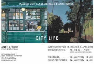 Wiesbadener Yacht-Club e.V. — Ostern 2024 – Wiesbadener Yacht-Club e.V., Schiersteiner Leben Ostern 2024, Wiesbaden-Schierstein