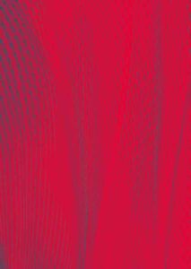 Motorbootclub Mittelrhein e.V. — Ostern 2024 – Motorbootclub Mittelrhein e.V., Schiersteiner Leben Ostern 2024, Wiesbaden-Schierstein