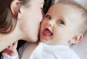 Naturfreunde Deutschlands e.V. — Ostern 2024 – Naturfreunde Deutschlands e.V., Schiersteiner Leben Ostern 2024, Wiesbaden-Schierstein