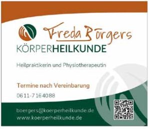 Schiersteiner Heimatmuseum e.V. — Ostern 2024 – Schiersteiner Heimatmuseum e.V., Schiersteiner Leben Ostern 2024, Wiesbaden-Schierstein