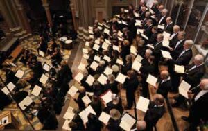 Evangelische Christophorusgemeinde — Ostern 2023 – Evangelische Christophorusgemeinde, Schiersteiner Leben Ostern 2023, Wiesbaden-Schierstein