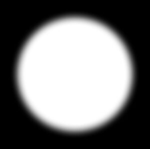 CVJM Schierstein e.V. — Ostern 2023 – CVJM Schierstein e.V., Schiersteiner Leben Ostern 2023, Wiesbaden-Schierstein