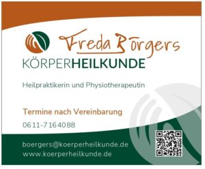 Sportverein Schierstein 1913 e.V. — Ostern 2023 – Sportverein Schierstein 1913 e.V., Schiersteiner Leben Ostern 2023, Wiesbaden-Schierstein