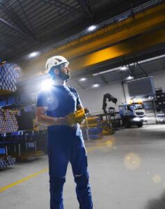 Gesangverein Eintracht 1877 e.V. — Ostern 2023 – Gesangverein Eintracht 1877 e.V., Schiersteiner Leben Ostern 2023, Wiesbaden-Schierstein