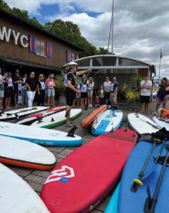 Kleintierzuchtverein Wiesbaden-Schierstein e.V. — Ostern 2023 – Kleintierzuchtverein Wiesbaden-Schierstein e.V., Schiersteiner Leben Ostern 2023, Wiesbaden-Schierstein