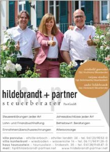 Storchengemeinschaft — Ostern 2023 – Storchengemeinschaft, Schiersteiner Leben Ostern 2023, Wiesbaden-Schierstein