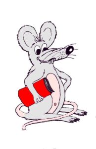 Schiersteiner Leseratten e.V. — Ostern 2023 – Schiersteiner Leseratten e.V., Schiersteiner Leben Ostern 2023, Wiesbaden-Schierstein