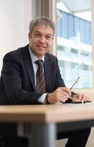 Naturfreunde Deutschlands e.V. — Ostern 2023 – Naturfreunde Deutschlands e.V., Schiersteiner Leben Ostern 2023, Wiesbaden-Schierstein