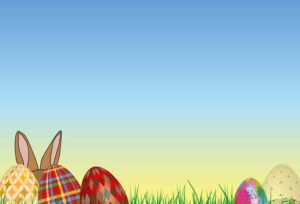 Förderverein Hafenschule e.V. — Ostern 2023 – Förderverein Hafenschule e.V., Schiersteiner Leben Ostern 2023, Wiesbaden-Schierstein