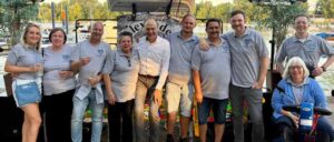 Verschönerungsverein Schierstein e.V. — Herbst 2025 – Verschönerungsverein Schierstein e.V., Schiersteiner Leben Herbst 2025, Wiesbaden-Schierstein