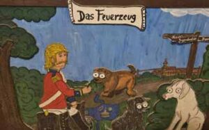 Ortsbeirat — Herbst 2025 – Ortsbeirat, Schiersteiner Leben Herbst 2025, Wiesbaden-Schierstein