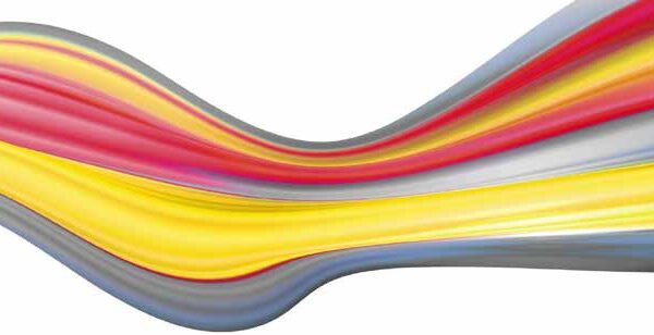 Freie Turnerschaft Schierstein 1913 e.V. — Herbst 2025