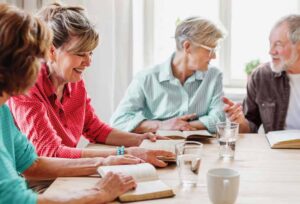 FSV Schierstein 08 — Herbst 2025 – FSV Schierstein 08, Schiersteiner Leben Herbst 2025, Wiesbaden-Schierstein