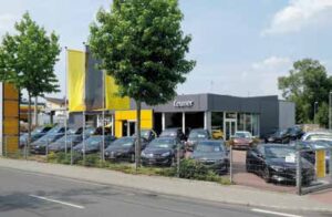 Interessengemeinschaft Schiersteiner Wochenmarkt e.V. — Herbst 2025 – Interessengemeinschaft Schiersteiner Wochenmarkt e.V., Schiersteiner Leben Herbst 2025, Wiesbaden-Schierstein