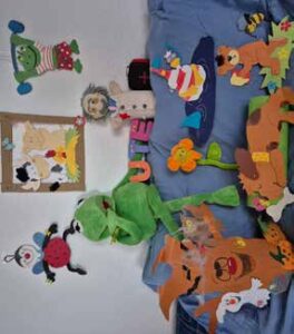 Schiersteiner Leseratten e.V. — Herbst 2025 – Schiersteiner Leseratten e.V., Schiersteiner Leben Herbst 2025, Wiesbaden-Schierstein