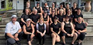 Hafenclique Schierstein Drachenboot Team e.V. — Herbst 2025 – Hafenclique Schierstein Drachenboot-Team e.V., Schiersteiner Leben Herbst 2025, Wiesbaden-Schierstein