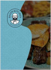 Verein ehemaliger Mitarbeiter Federal Mogul Glyco e.V. — Herbst 2025 – Verein ehemaliger Mitarbeiter Federal-Mogul/Glyco e.V., Schiersteiner Leben Herbst 2025, Wiesbaden-Schierstein