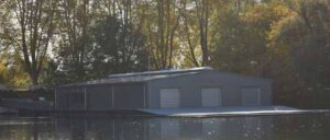 Ortsbeirat — Winter 2025 – Ortsbeirat, Schiersteiner Leben Winter 2025, Wiesbaden-Schierstein