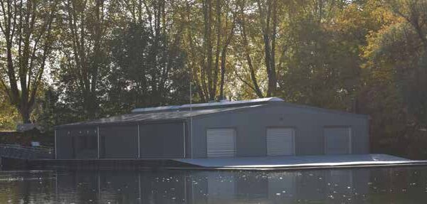 Ortsbeirat — Winter 2025