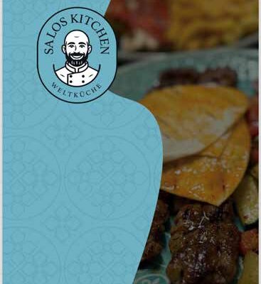 Arbeiterwohlfahrt AWO — Herbst 2025