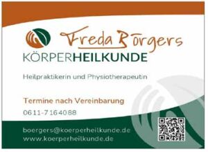 Ortsring Schierstein e.V. — Herbst 2025 – Ortsring Schierstein e.V., Schiersteiner Leben Herbst 2025, Wiesbaden-Schierstein