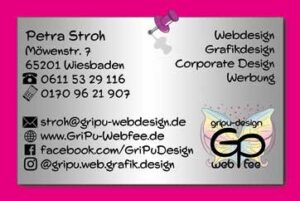 Volkshochschule Schierstein — Herbst 2025 – Volkshochschule Schierstein, Schiersteiner Leben Herbst 2025, Wiesbaden-Schierstein