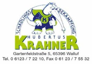 Schiersteiner Heimatmuseum e.V. — Herbst 2025 – Schiersteiner Heimatmuseum e.V., Schiersteiner Leben Herbst 2025, Wiesbaden-Schierstein