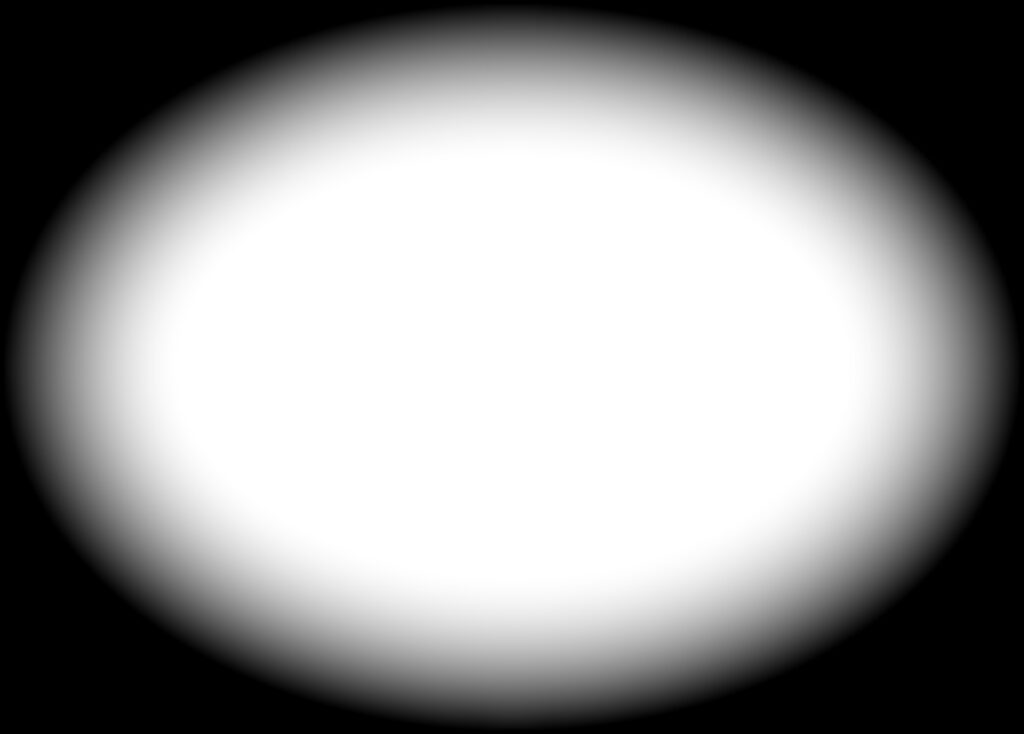 Freiwillige Feuerwehr Schierstein — Herbst 2025 – Freiwillige Feuerwehr Schierstein, Schiersteiner Leben Herbst 2025, Wiesbaden-Schierstein