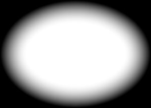 Freiwillige Feuerwehr Schierstein — Herbst 2025 – Freiwillige Feuerwehr Schierstein, Schiersteiner Leben Herbst 2025, Wiesbaden-Schierstein