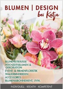 Turngemeinde Schierstein — Winter 2025 – Turngemeinde Schierstein, Schiersteiner Leben Winter 2025, Wiesbaden-Schierstein