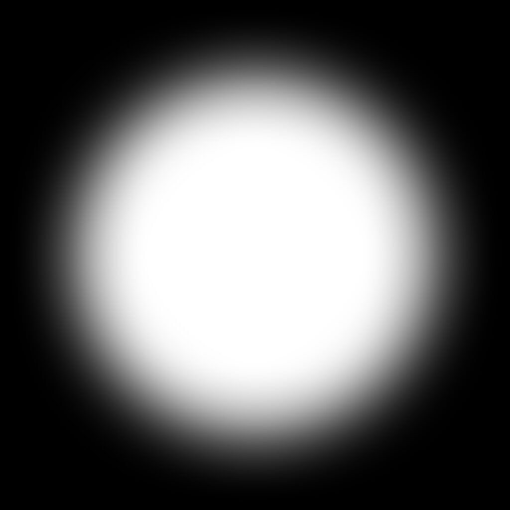 FSV Schierstein 08 — Winter 2025 – FSV Schierstein 08, Schiersteiner Leben Winter 2025, Wiesbaden-Schierstein