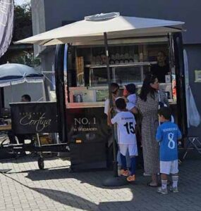 Sportverein Schierstein 1913 e.V. — Winter 2025 – Sportverein Schierstein 1913 e.V., Schiersteiner Leben Winter 2025, Wiesbaden-Schierstein