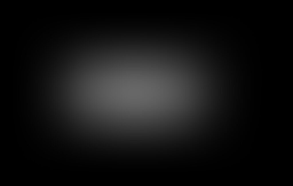 Wassersportverein Schierstein 1921 e.V. — Winter 2025 – Wassersportverein Schierstein 1921 e.V., Schiersteiner Leben Winter 2025, Wiesbaden-Schierstein