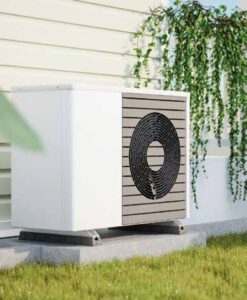 Freiwillige Feuerwehr Schierstein — Winter 2025 – Freiwillige Feuerwehr Schierstein, Schiersteiner Leben Winter 2025, Wiesbaden-Schierstein