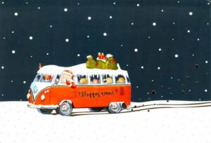 Kleintierzuchtverein Wiesbaden-Schierstein e.V. — Winter 2025 – Kleintierzuchtverein Wiesbaden-Schierstein e.V., Schiersteiner Leben Winter 2025, Wiesbaden-Schierstein