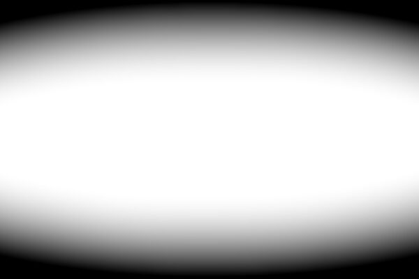 Turngemeinde Schierstein — Sommer 2025