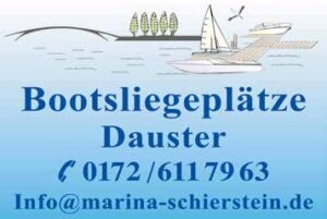 Verein ehemaliger Mitarbeiter Federal Mogul Glyco e.V. — Sommer 2025 – Verein ehemaliger Mitarbeiter Federal-Mogul/Glyco e.V., Schiersteiner Leben Sommer 2025, Wiesbaden-Schierstein