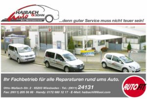 Freiwillige Feuerwehr Schierstein — Sommer 2025 – Freiwillige Feuerwehr Schierstein, Schiersteiner Leben Sommer 2025, Wiesbaden-Schierstein