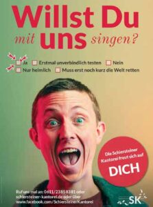 Evangelische Auferstehungsgemeinde — Sommer 2025 – Evangelische Auferstehungsgemeinde, Schiersteiner Leben Sommer 2025, Wiesbaden-Schierstein