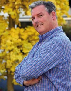 Verschönerungsverein Schierstein e.V. — Herbst 2023 – Verschönerungsverein Schierstein e.V., Schiersteiner Leben Herbst 2023, Wiesbaden-Schierstein