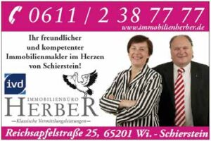 Förderverein der Hafenschule e.V. — Herbst 2023 – Förderverein Hafenschule e.V., Schiersteiner Leben Herbst 2023, Wiesbaden-Schierstein