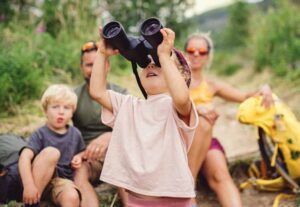 Freie Turnerschaft Schierstein 1913 e.V. — Herbst 2023 – Freie Turnerschaft Schierstein 1913 e.V., Schiersteiner Leben Herbst 2023, Wiesbaden-Schierstein