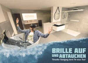 Volkshochschule Schierstein — Herbst 2023 – Volkshochschule Schierstein, Schiersteiner Leben Herbst 2023, Wiesbaden-Schierstein